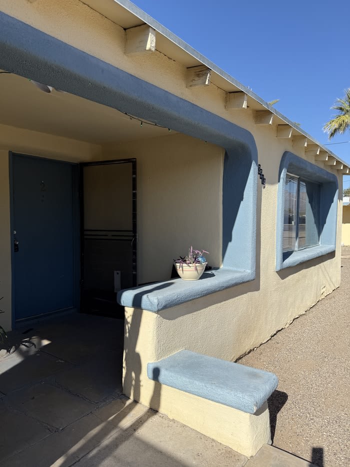 3519 North Los Altos Avenue #2