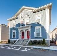 10-12 Lynde St unit: 5