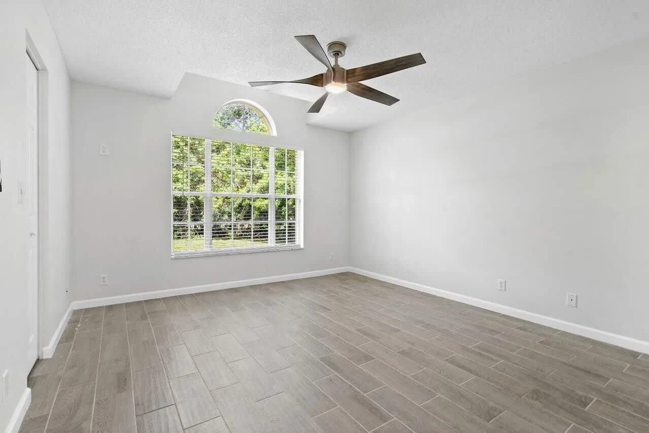 13460 71st Place North