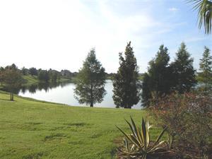 2397 Saint George Avenue