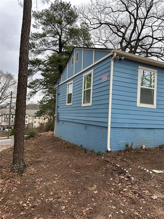 2053 Perkerson Road SW