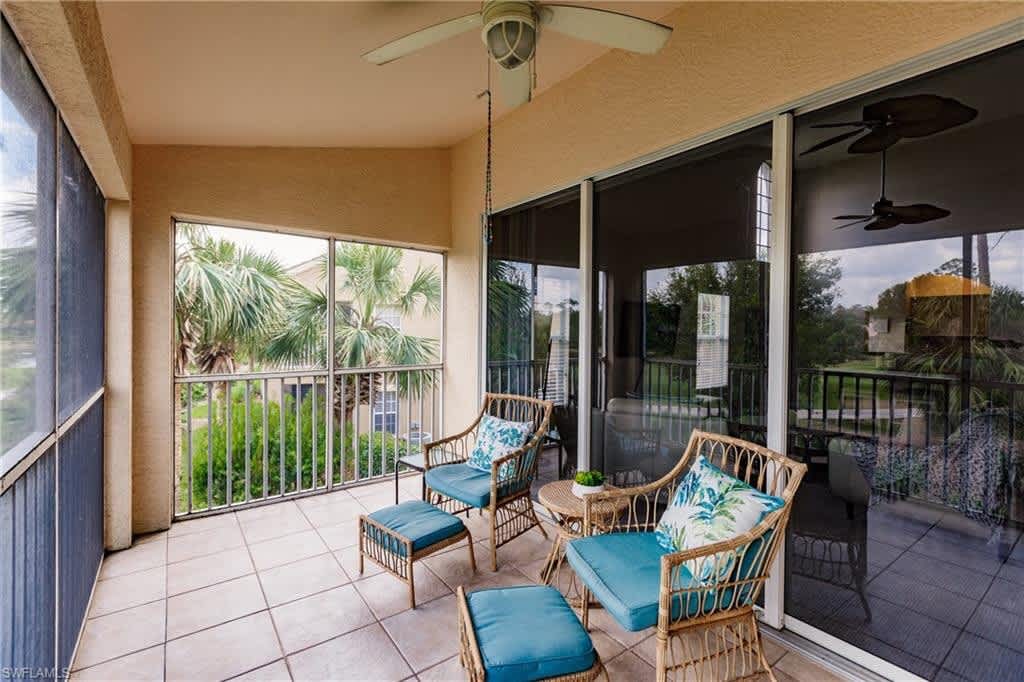 20101 Seagrove