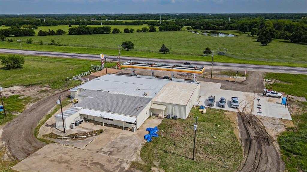 7294 Highway 224 Highway