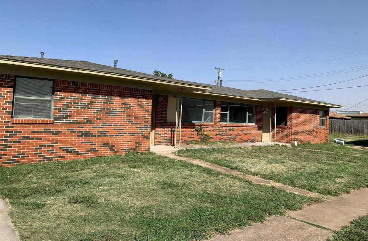 15 NW 25th St-COMING SOON!