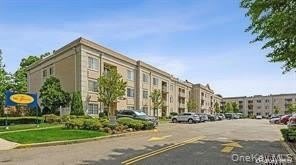 54 School Street unit: 220