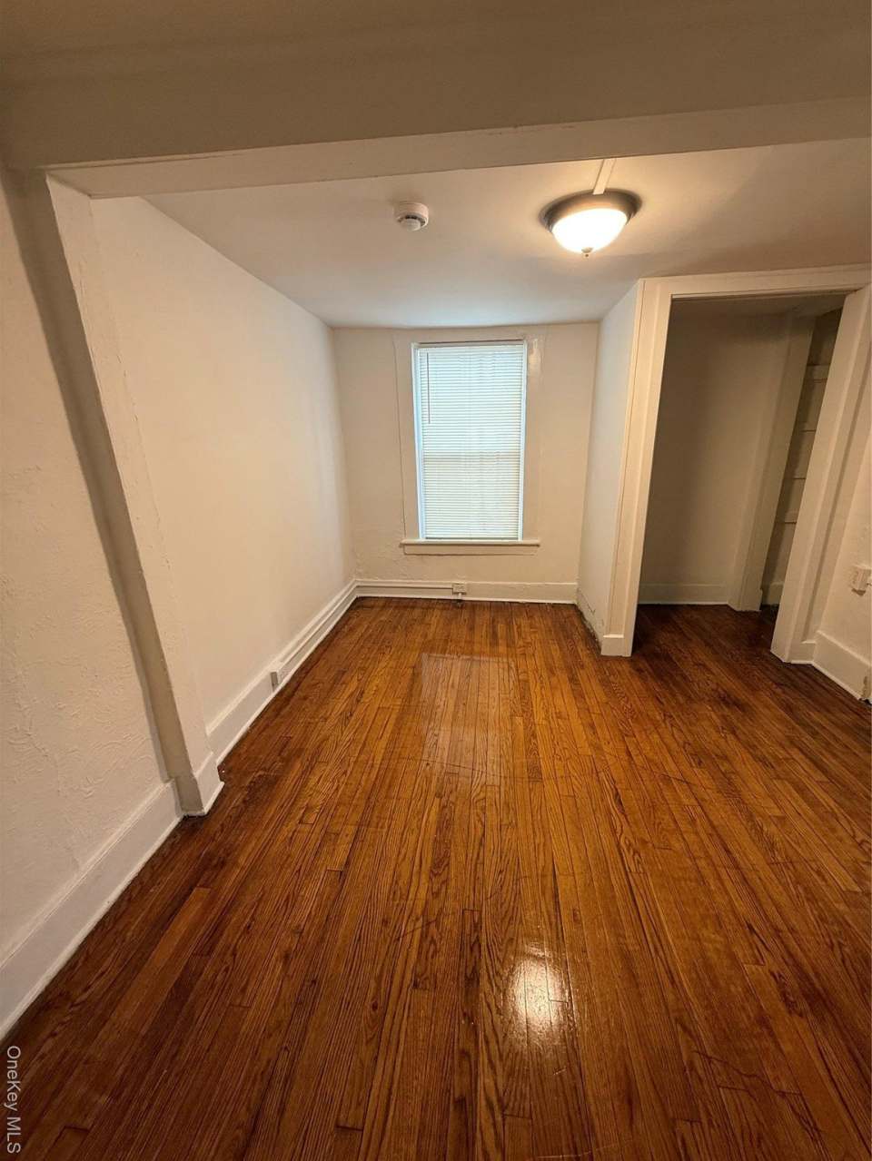 95 S Hamilton Street