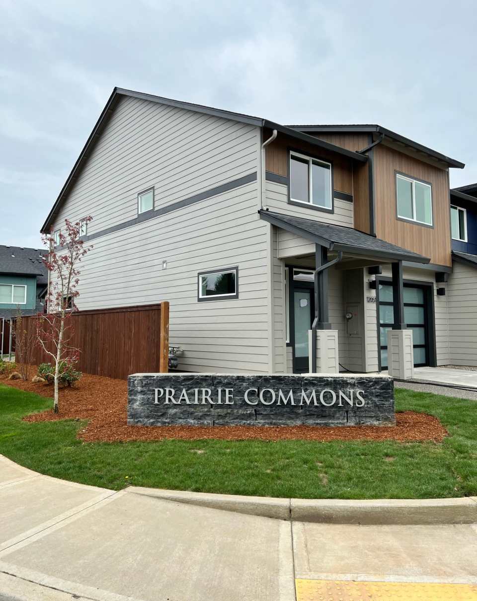 12051 Northeast 109th Street