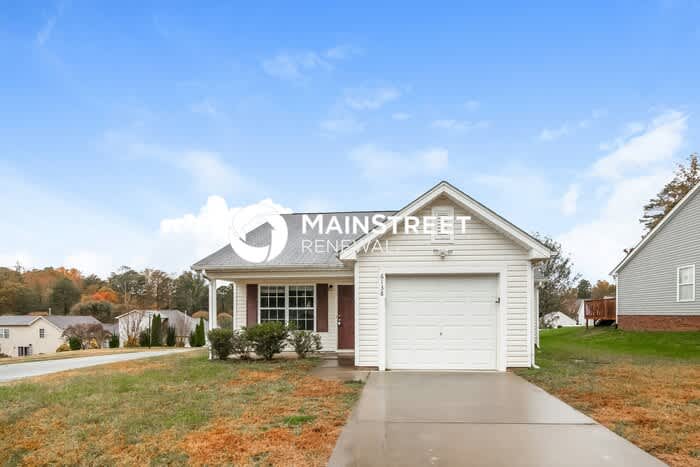 6138 Sid Crane Drive