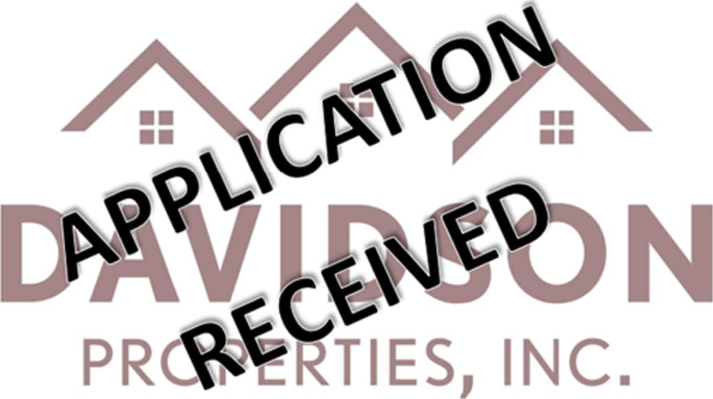 104 WEBB | 3-Bedroom Home in Riverside