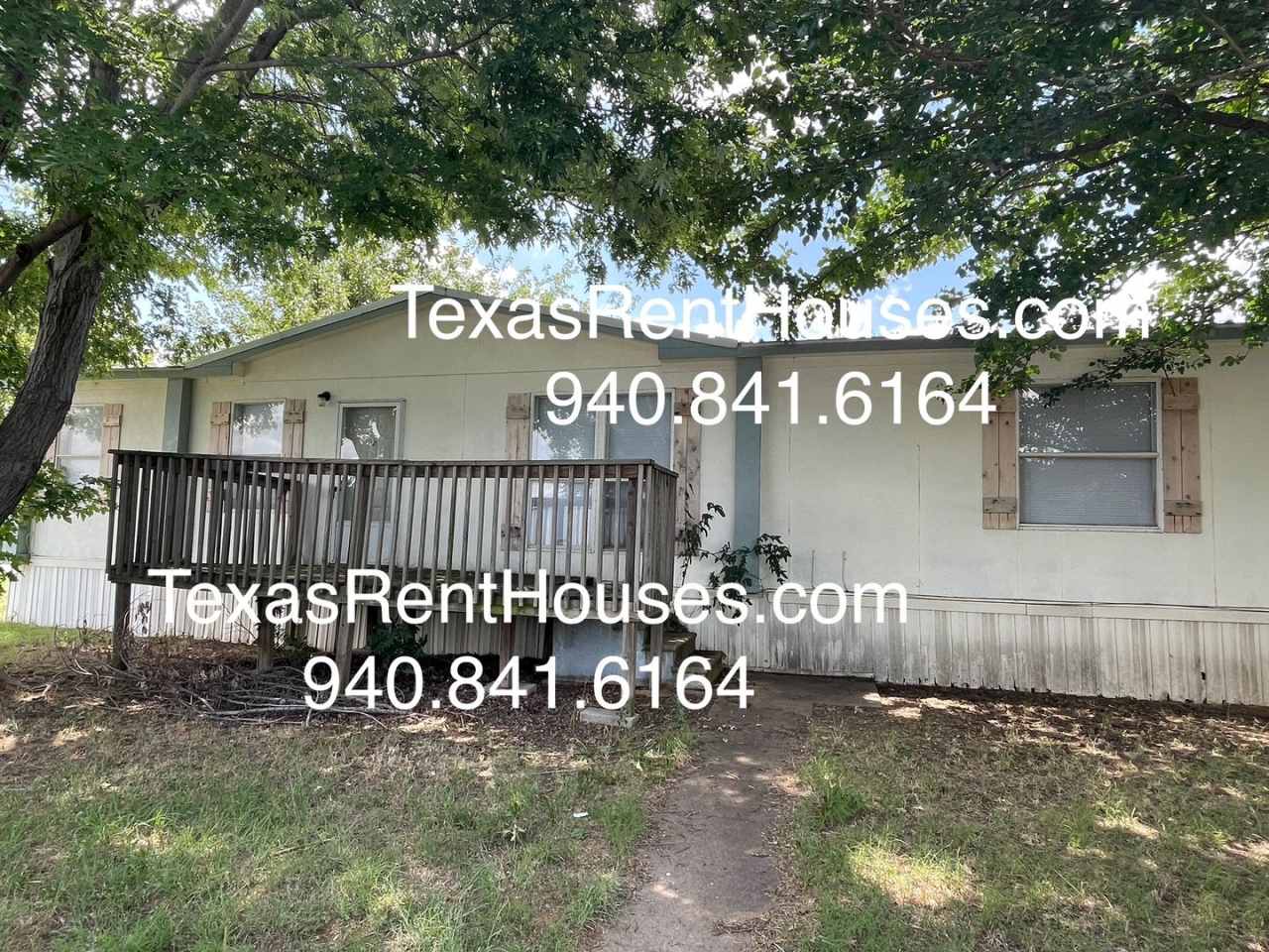 MOVE IN SPECIAL - $100 DISCOUNT FOR RENT PAID BY 1ST OF MONTH