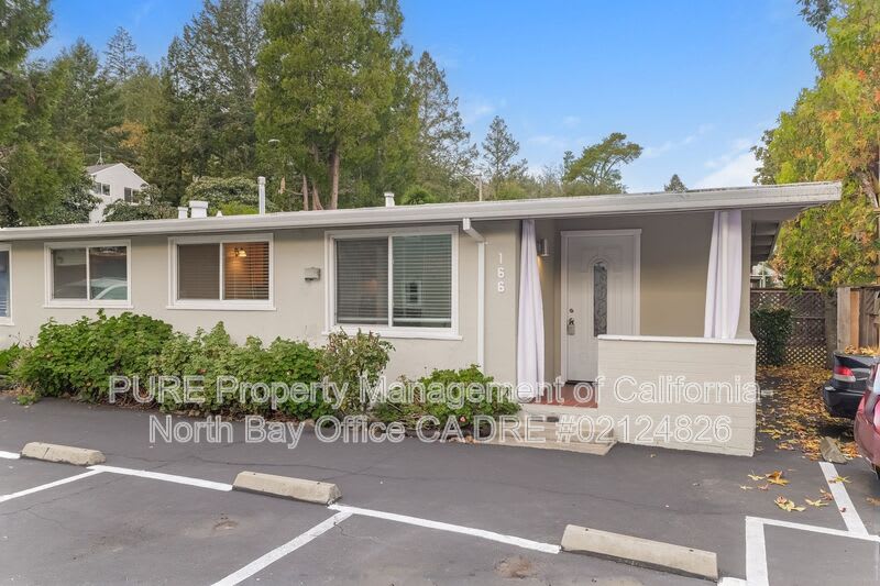 166 Brush Creek Road