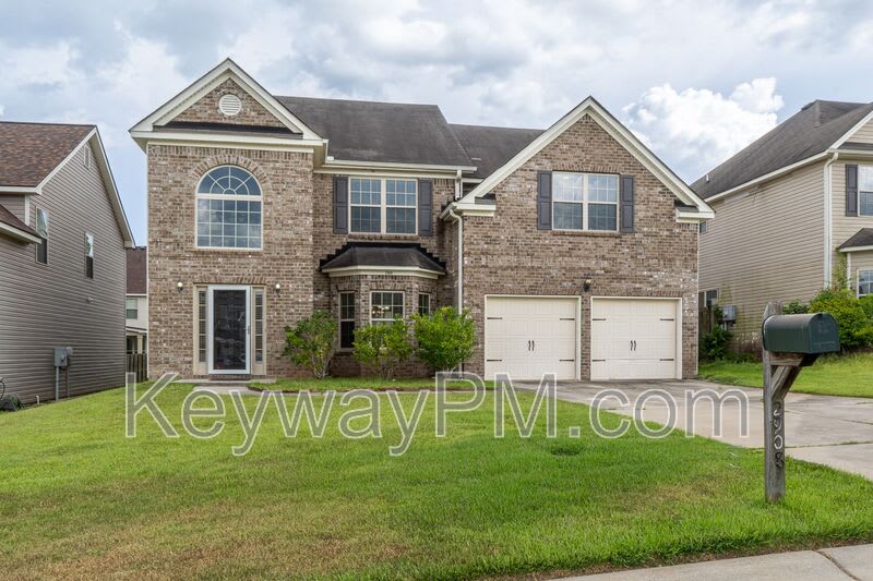 2908 Wellington Street