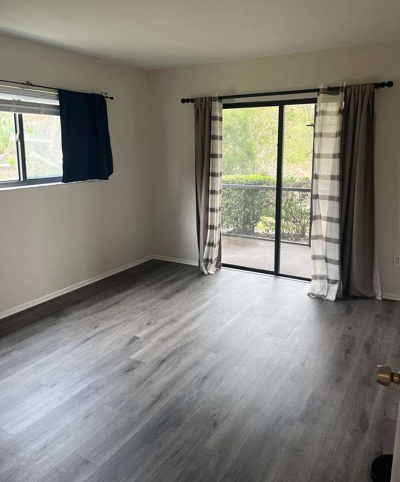 Charming 2 Bedroom 2 Bath Condo in Tampa