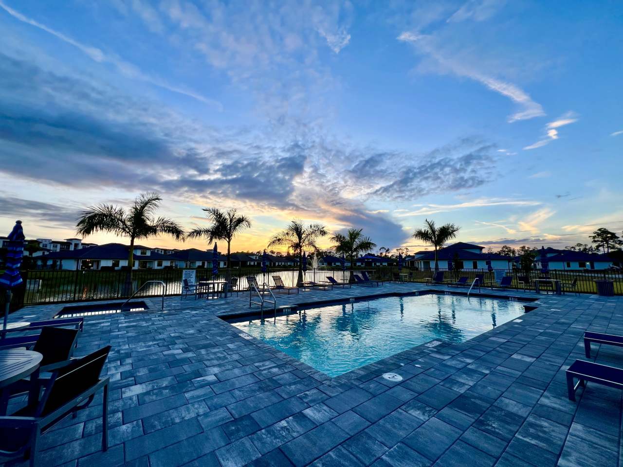 13071 Georges Cay Pl