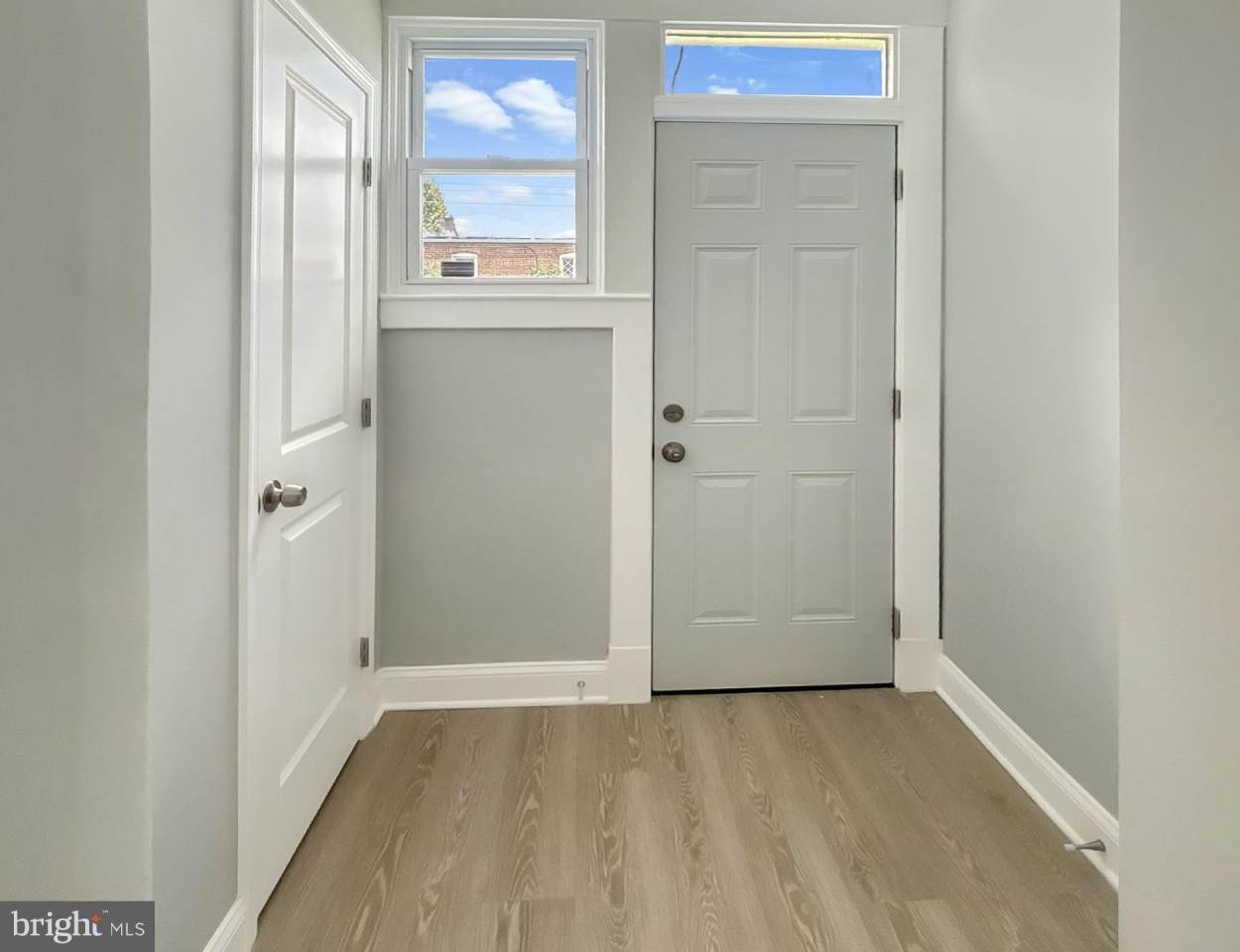 3130 NORMOUNT AVENUE