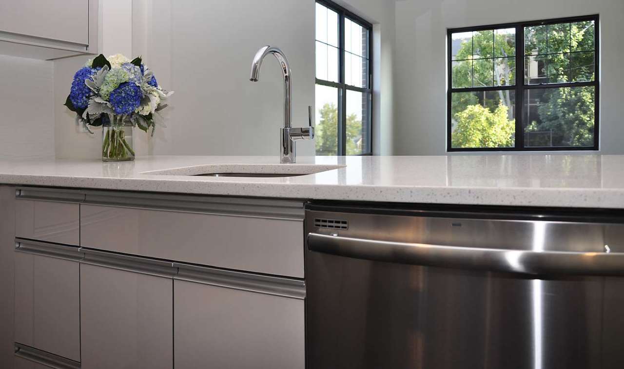 24 N Main Street - 2F