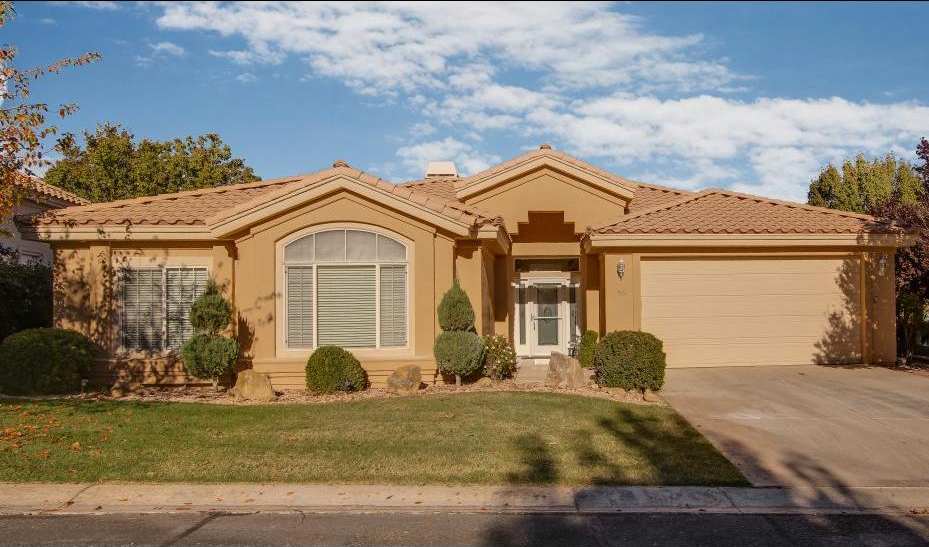 199 W 2025 S Unit 55