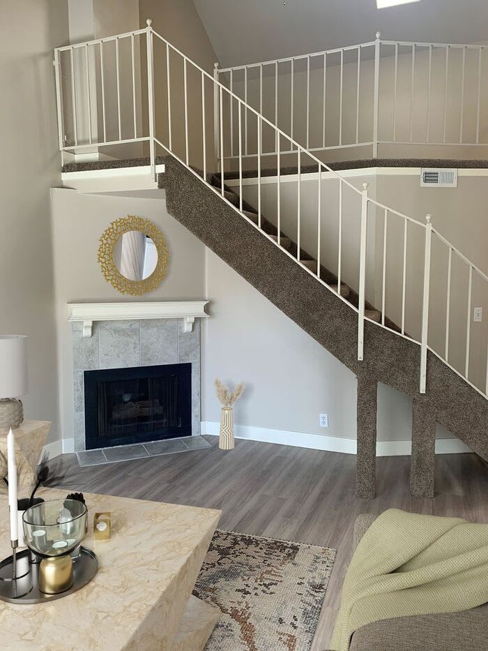 1249 East Vine Gate Drive