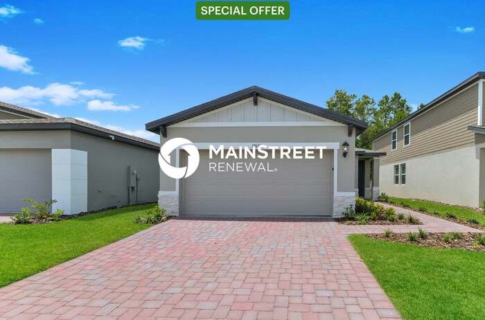 17439 Million Lakes Court