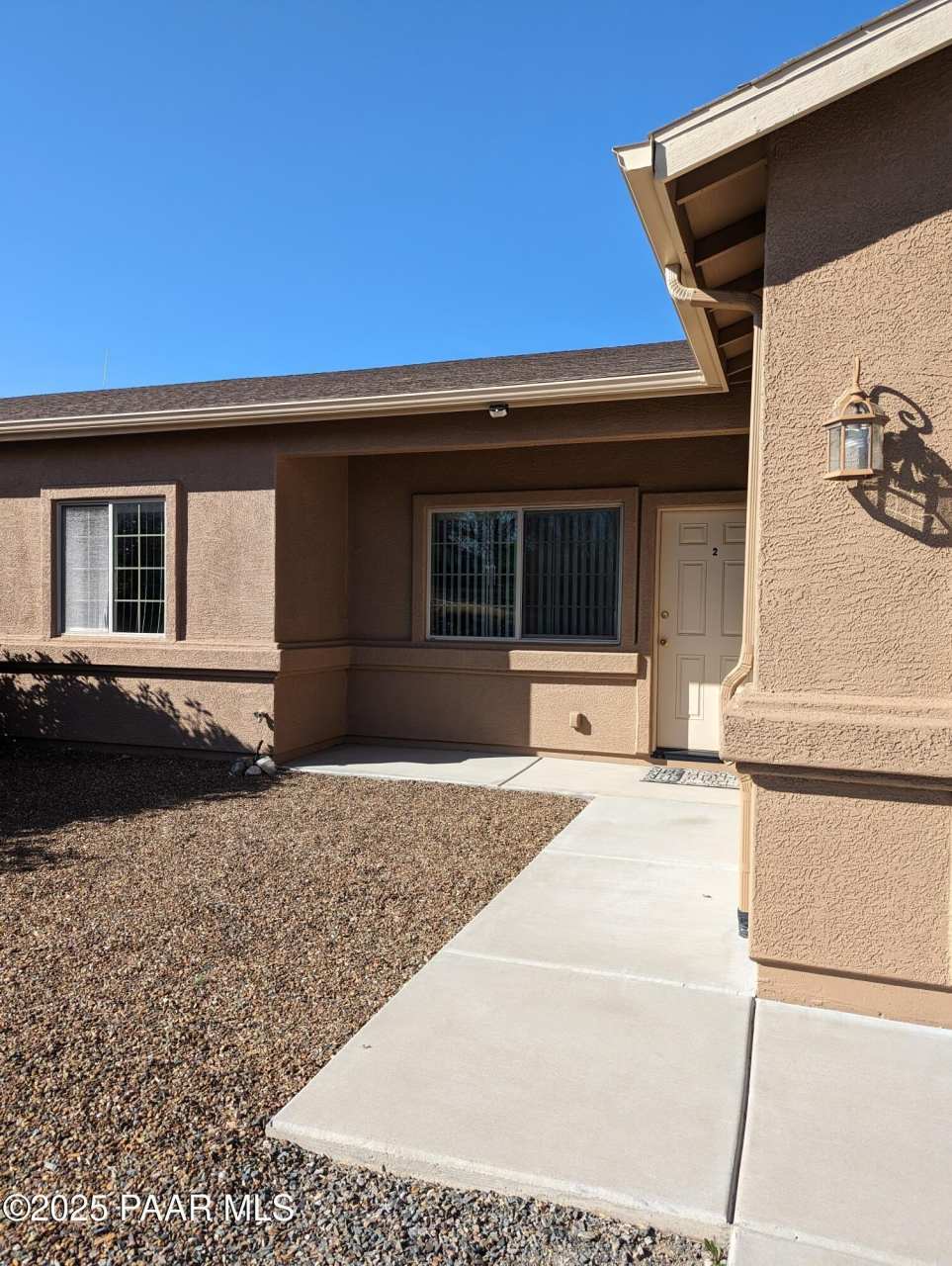 4420 N Viewpoint Drive