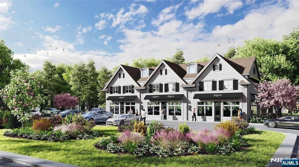 445 Ramapo Valley Road 2