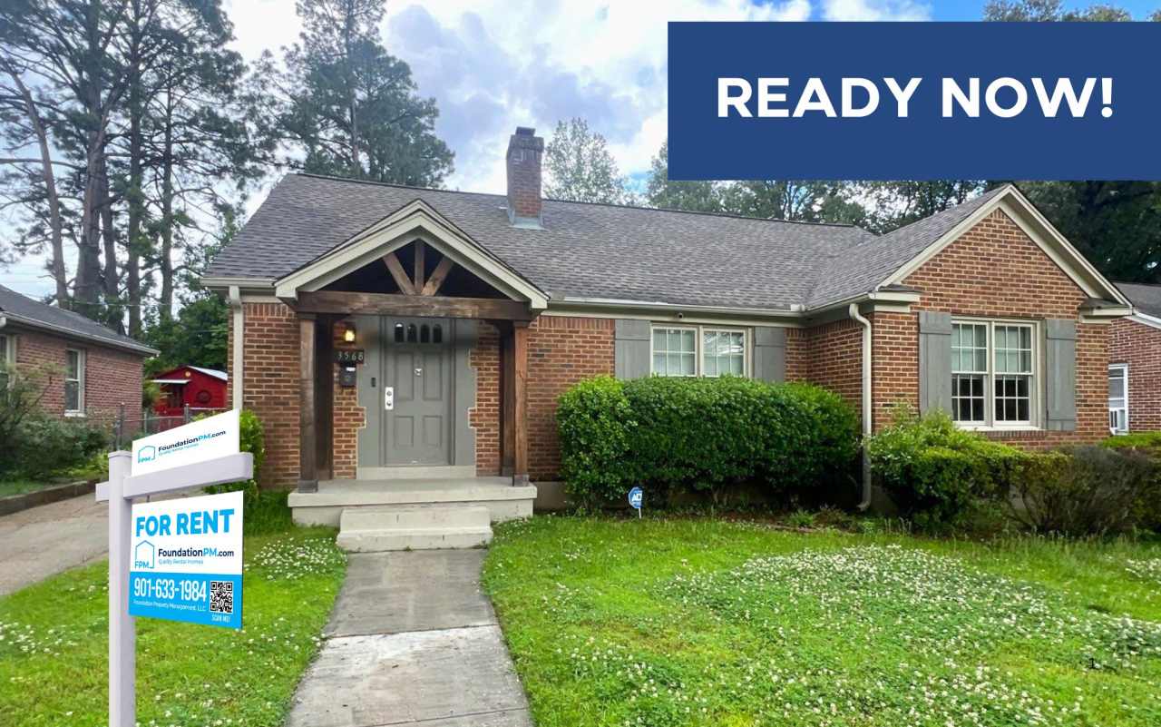 3568 Philwood Avenue