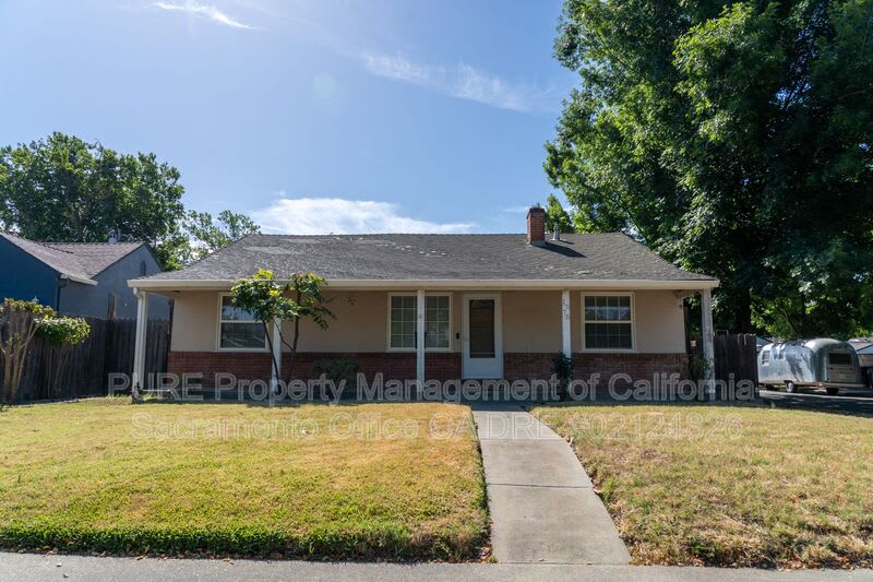 1575 Alabama Ave