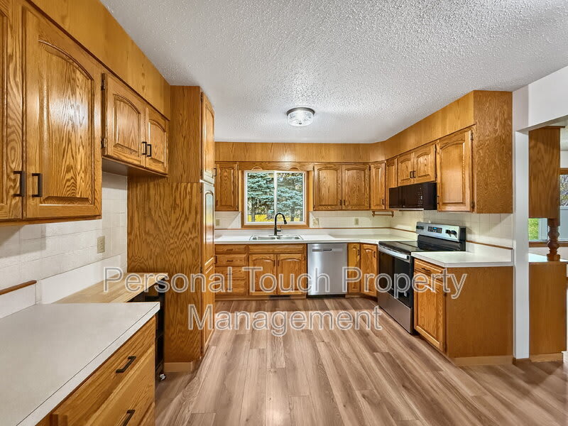 3231 1st Street North