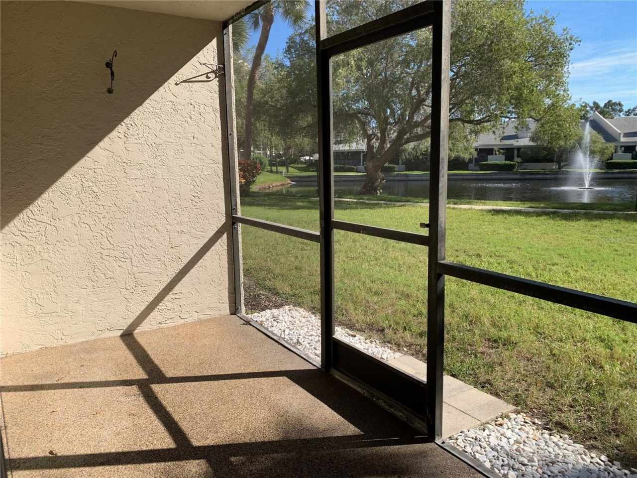 1320 PASADENA AVENUE S