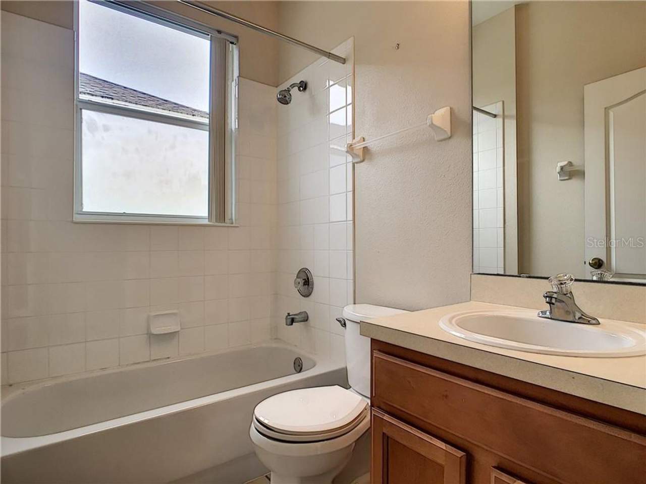 4 Bedroom 3 Bath Home