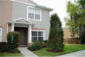 1040 SLEEPY OAK DRIVE