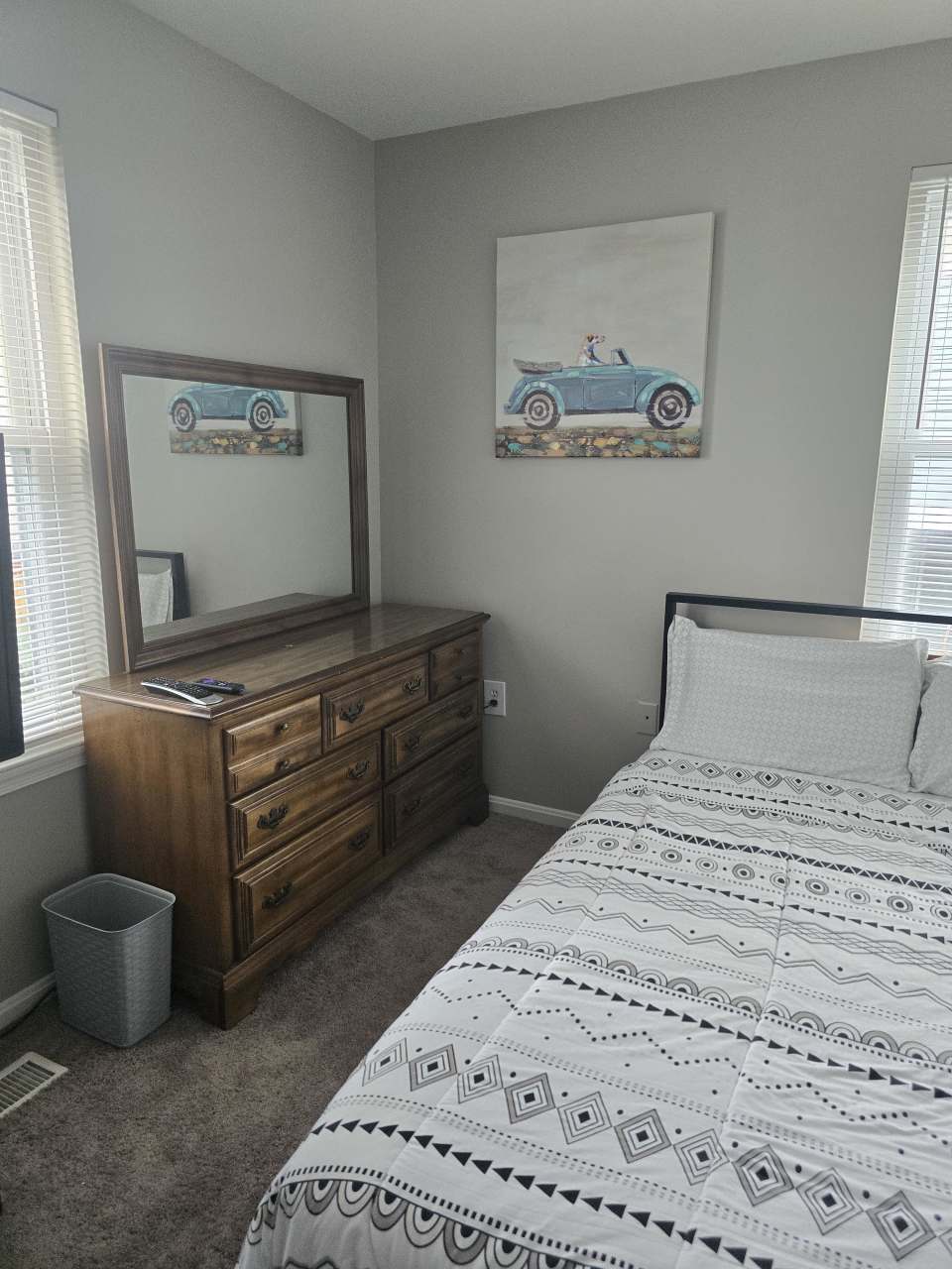 3045 Shepperton Terrace