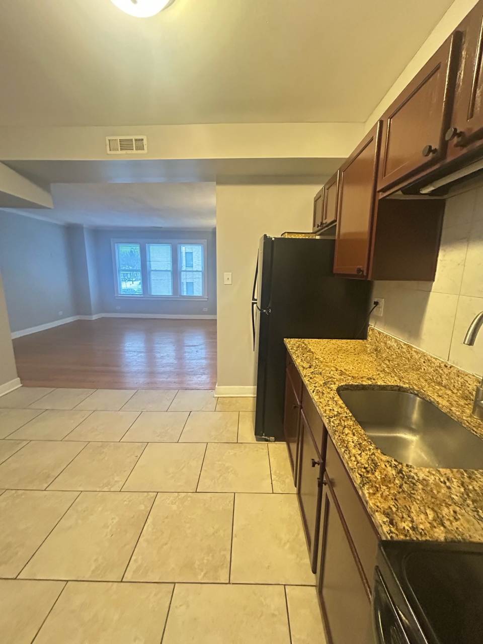 1238 West 90th StreetUnit 2E