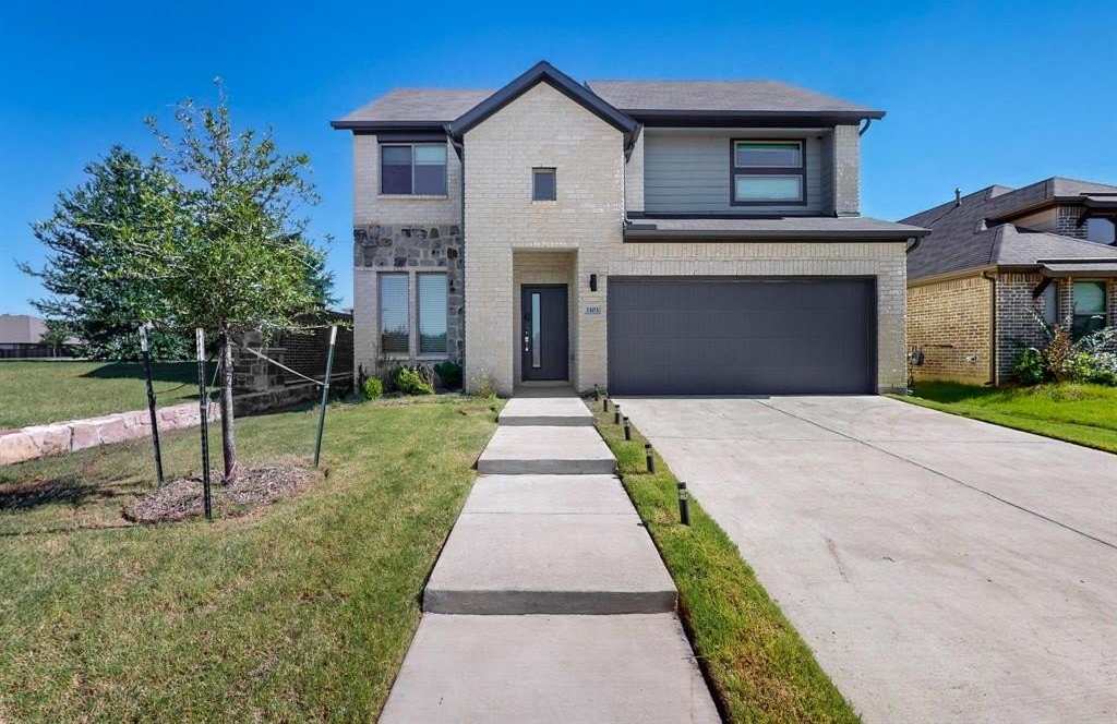 1103 Enchanted Rock Lane