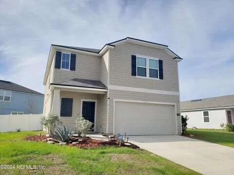 8088 Dancing Fox Street