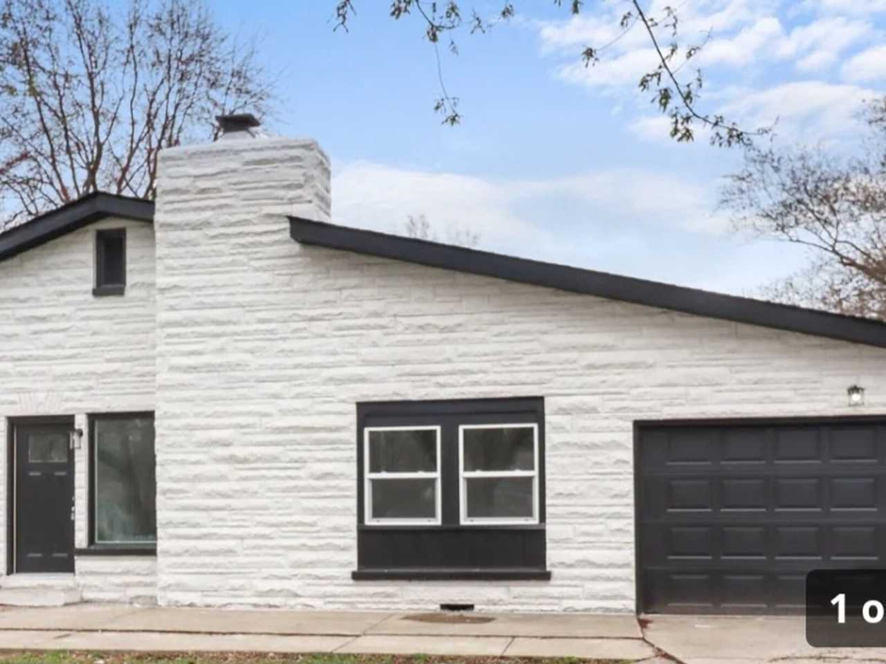 5-Bedroom 2.5 Bath Single Family Home in Anderson