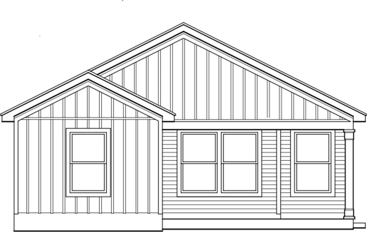 New Rental Opportunity in Memphis!