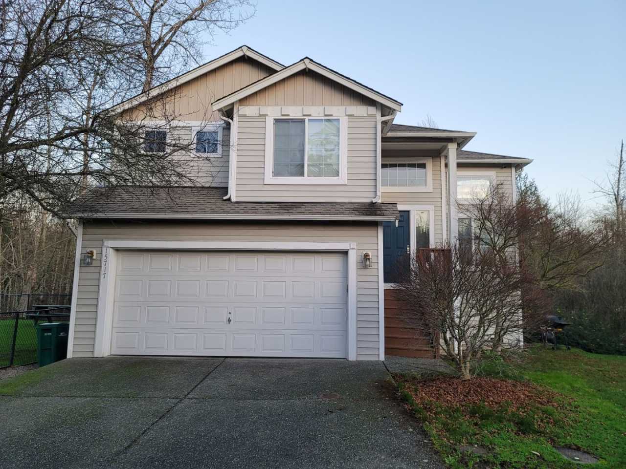 15717 26th Ave W #17