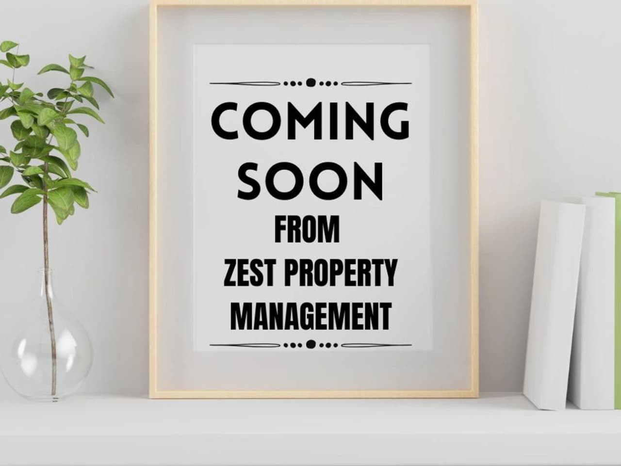 ***COMING SOON*** 3bdrm, 1.5bth Beautiful Southfield Home w/ attached garage