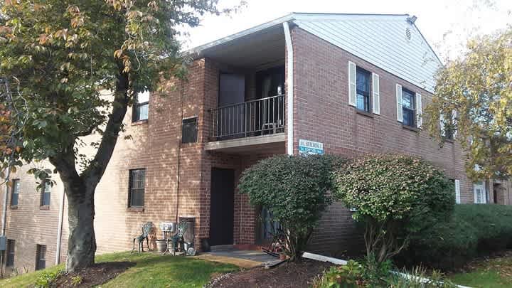 514 S Schuylkill Ave