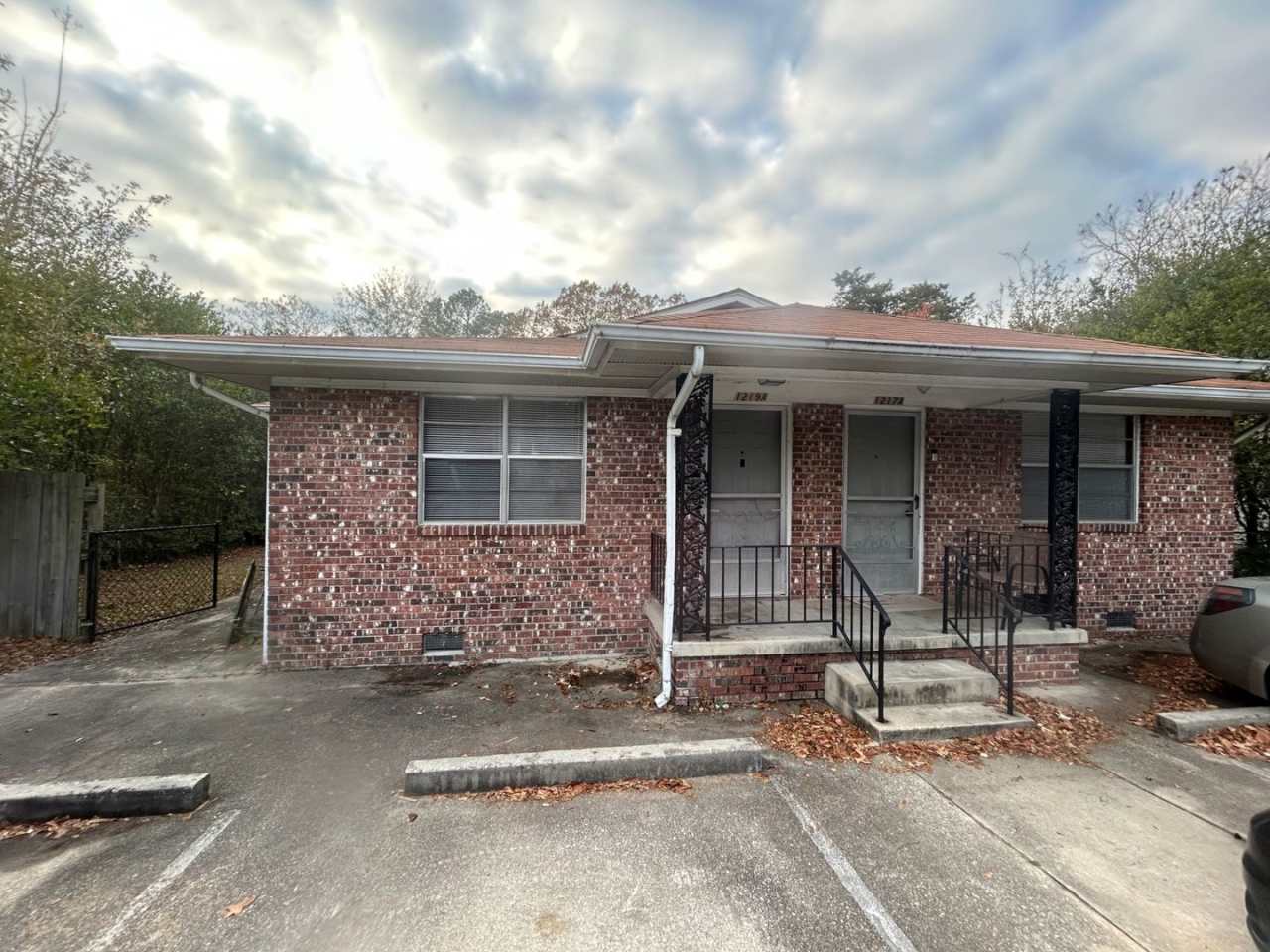 1219 A Suber Street, Columbia, SC 29205