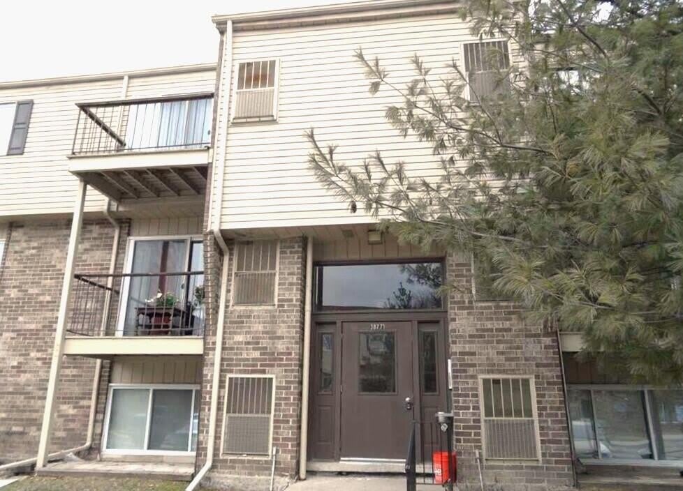 38255 Fairway Court unit: 77B