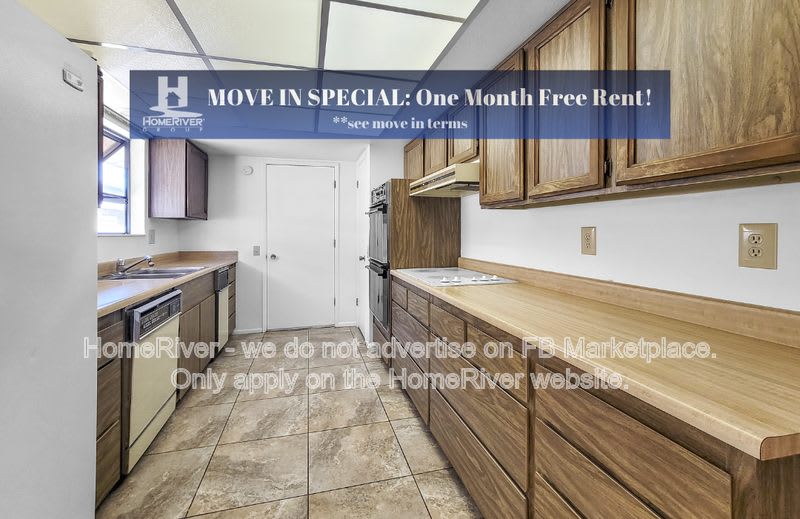 12831 W Paintbrush Dr