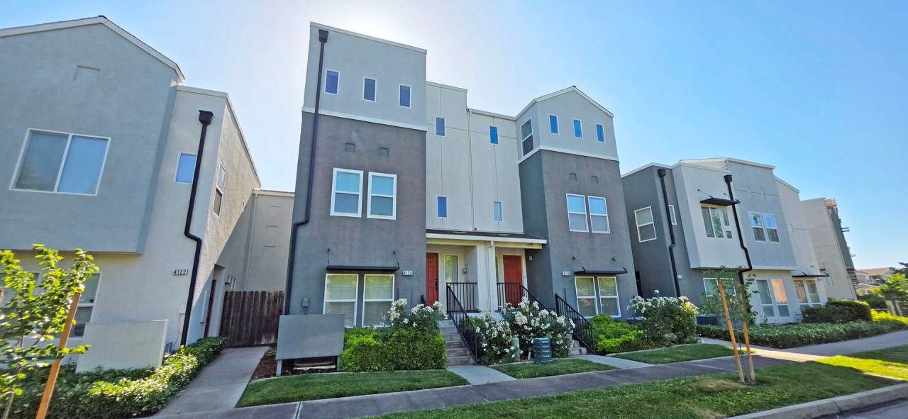 4120 Beechcraft Way