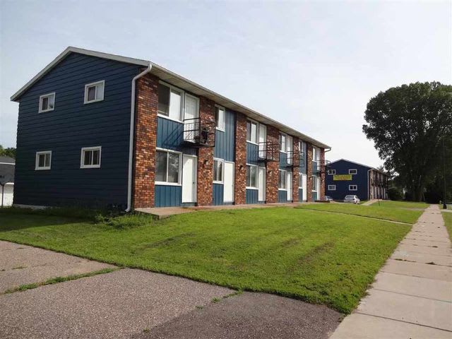 2615 5th AvenueApt 2