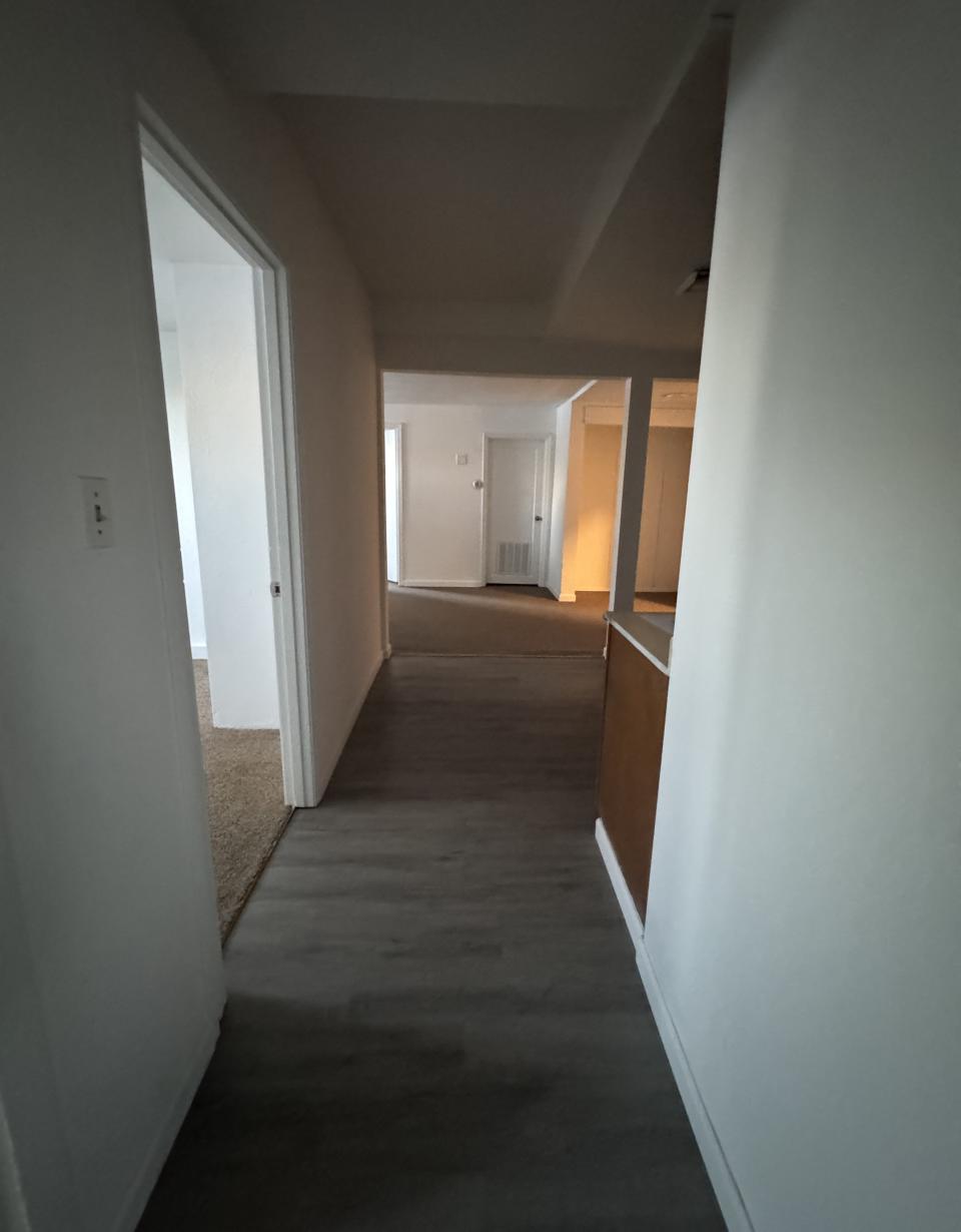 617 North Park Street