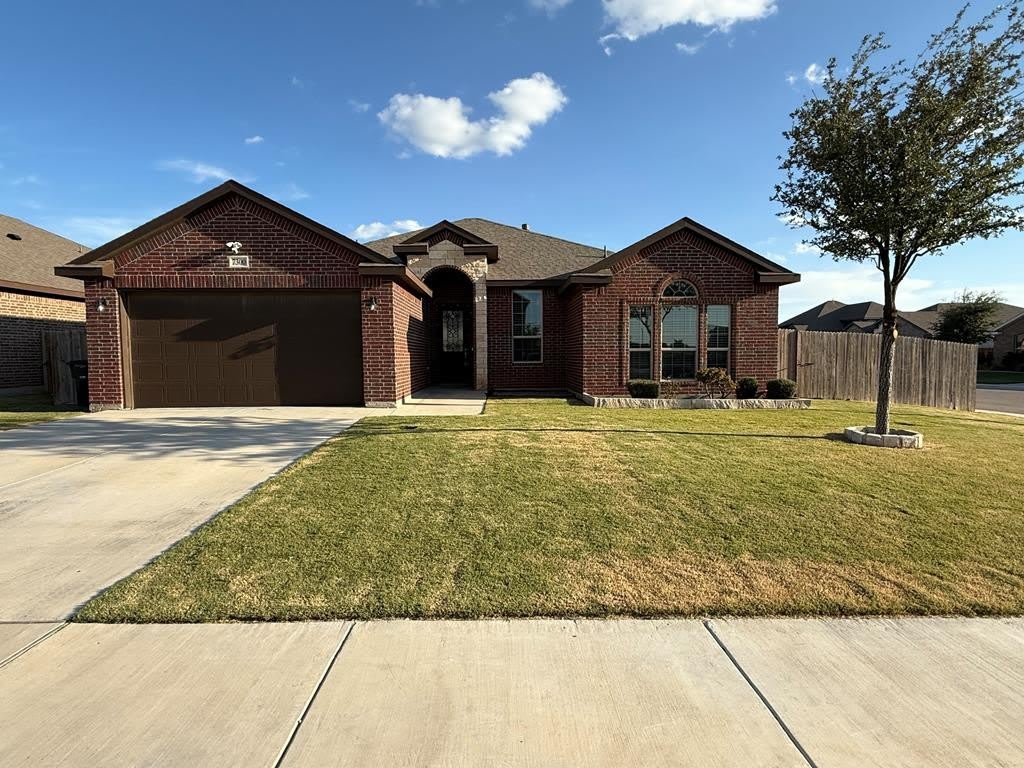 7300 La Escolara Ranch Rd