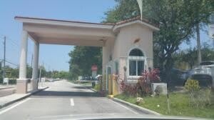 20400 NW 7th Avenue