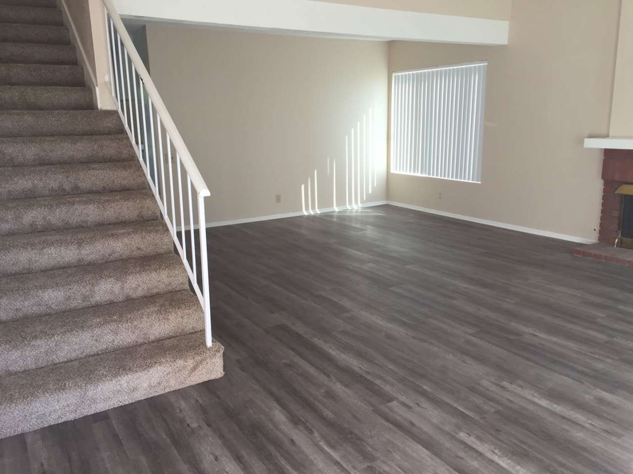 Stunning 5-Bedroom Home for Rent in Desirable Corona Neighborhood!