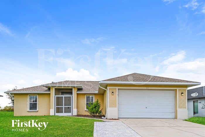 317 Northeast 9th Street